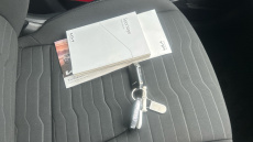 Kia Sportage 1.6T GDi 48V ISG 3 5dr DCT Petrol Estate